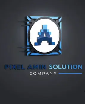 pixel-amin-solution-company2.odoo.com 