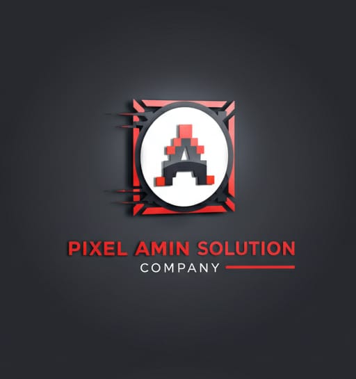 pixel-amin-solution-company2.odoo.com 